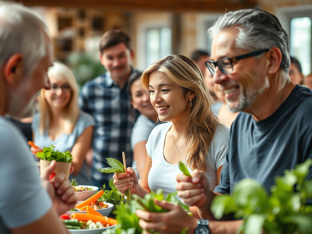 functionalmedicinehelps