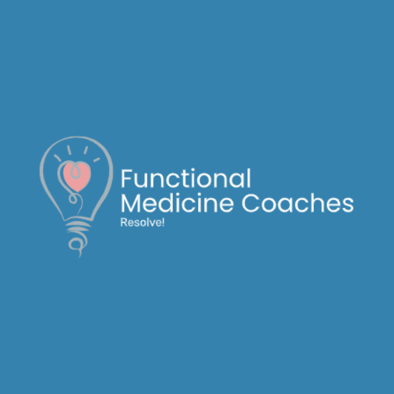 Find Specialty Coaches 