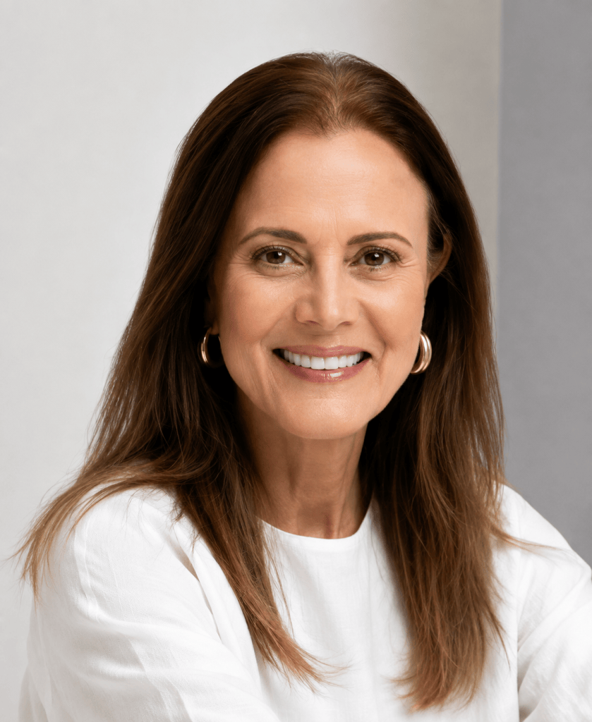 Detoxification Coach